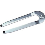 Park Tool Park Tool SPA-6 Adjustable Pin Spanner