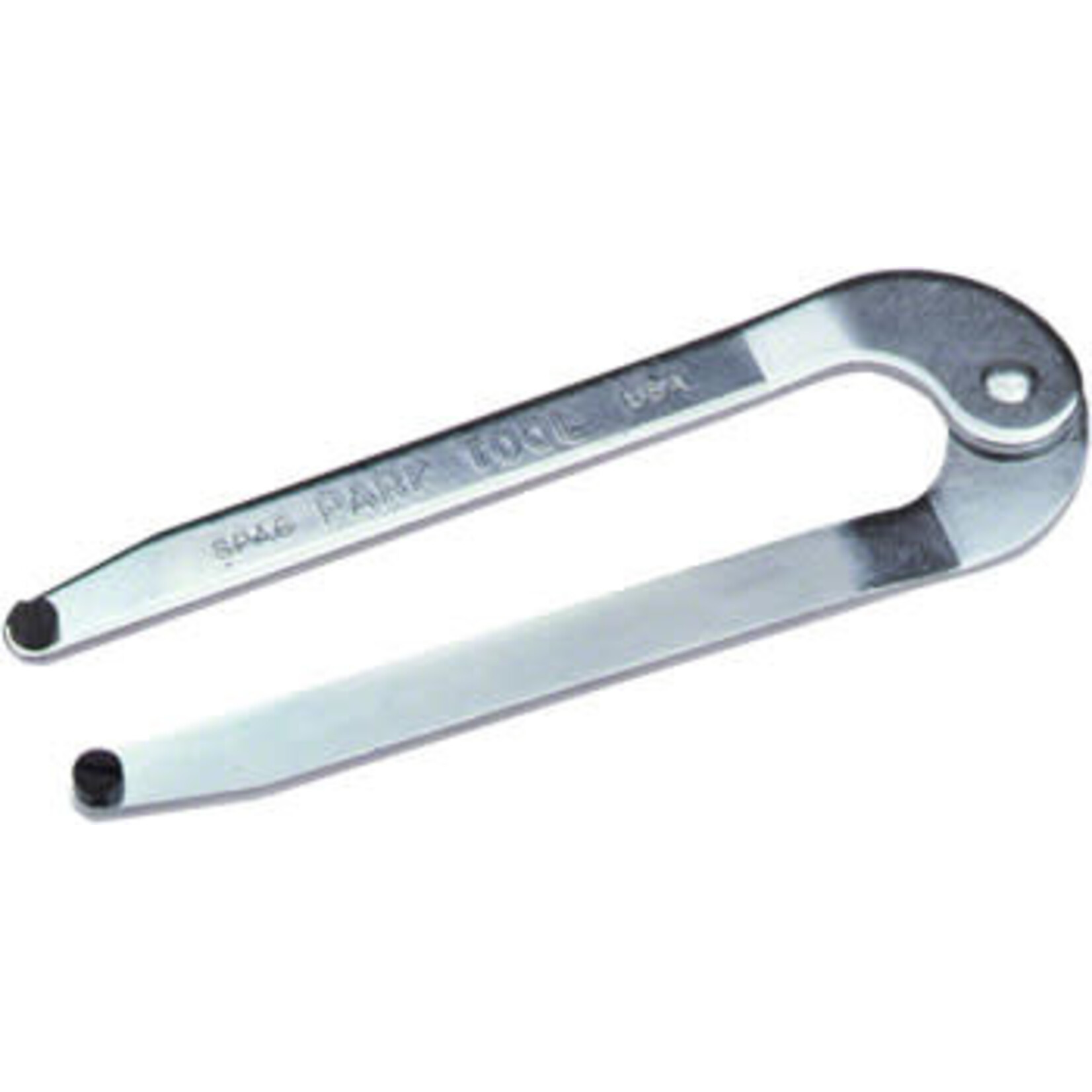 Park Tool Park Tool SPA-6 Adjustable Pin Spanner