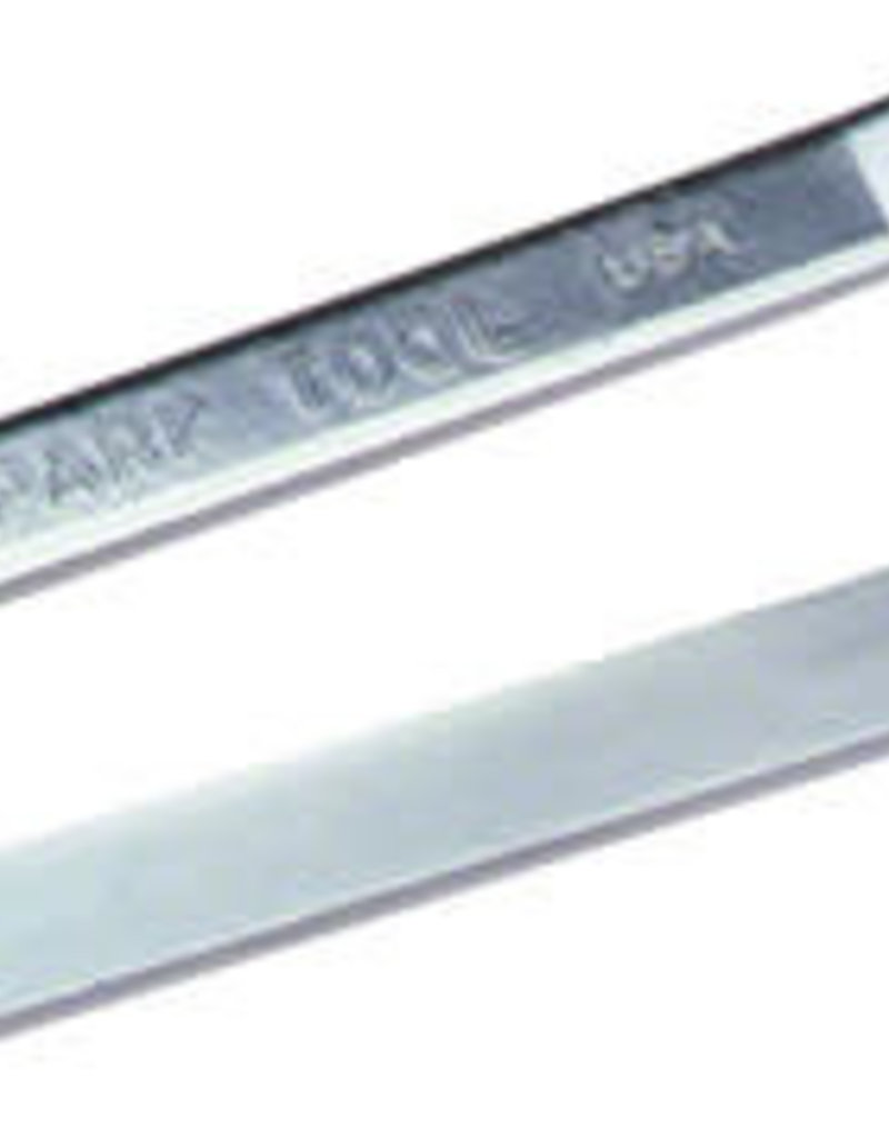 Park Tool Park Tool SPA-6 Adjustable Pin Spanner