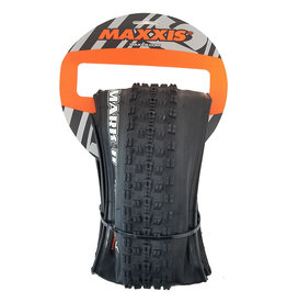 Maxxis 27.5x2.10 Maxxis Crossmark II F60 Tubeless Ready