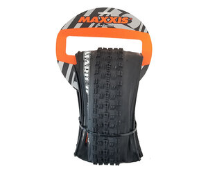 maxxis-275x210-maxxis-