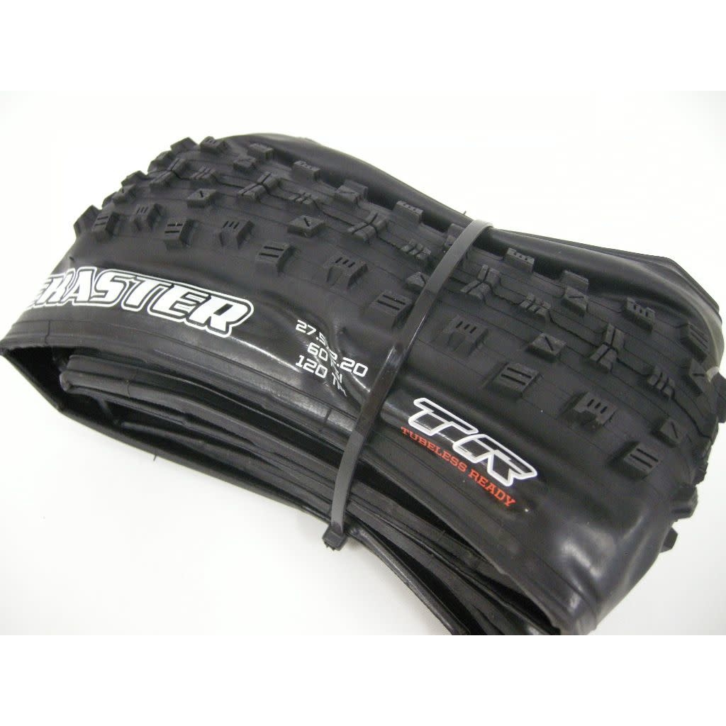 Maxxis forekaster sales 27.5 x 2.20