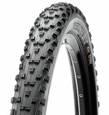 Maxxis 27.5x2.20 Maxxis Forekaster F120 DC (EXO/TR) Tubeless Ready