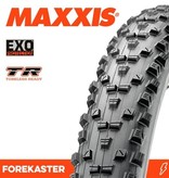 Maxxis 27.5x2.20 Maxxis Forekaster F120 DC (EXO/TR) Tubeless Ready