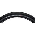 Kenda 27.5x2.1 Kenda Small Block 8 Pro Tire, Tubeless, Folding, Black