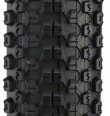 Kenda 27.5x2.1 Kenda Small Block 8 Pro Tire, Tubeless, Folding, Black