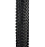 Kenda 27.5x2.1 Kenda Small Block 8 Pro Tire, Tubeless, Folding, Black