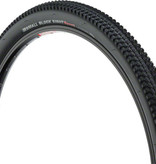 Kenda 27.5x2.1 Kenda Small Block 8 Pro Tire, Tubeless, Folding, Black