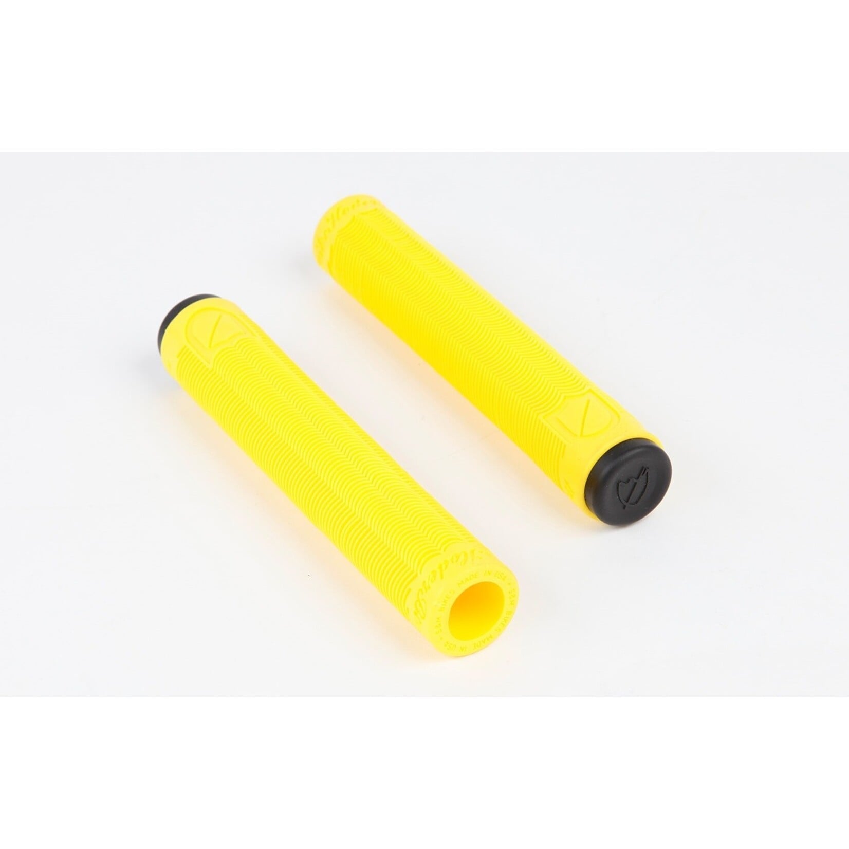 S&M S&M Hoder Grips (in colors)