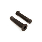 S&M S&M Reynolds Credence Grips (colors)