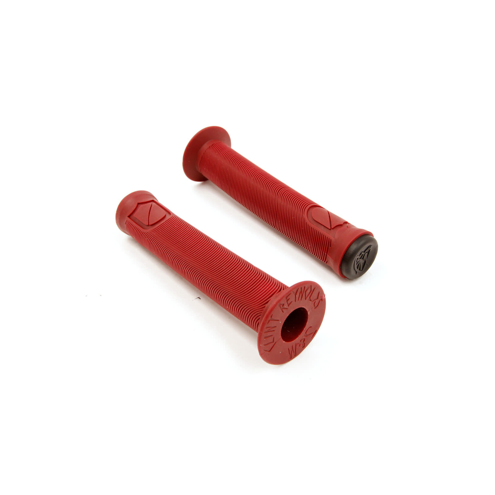 S&M S&M Reynolds Credence Grips (colors)