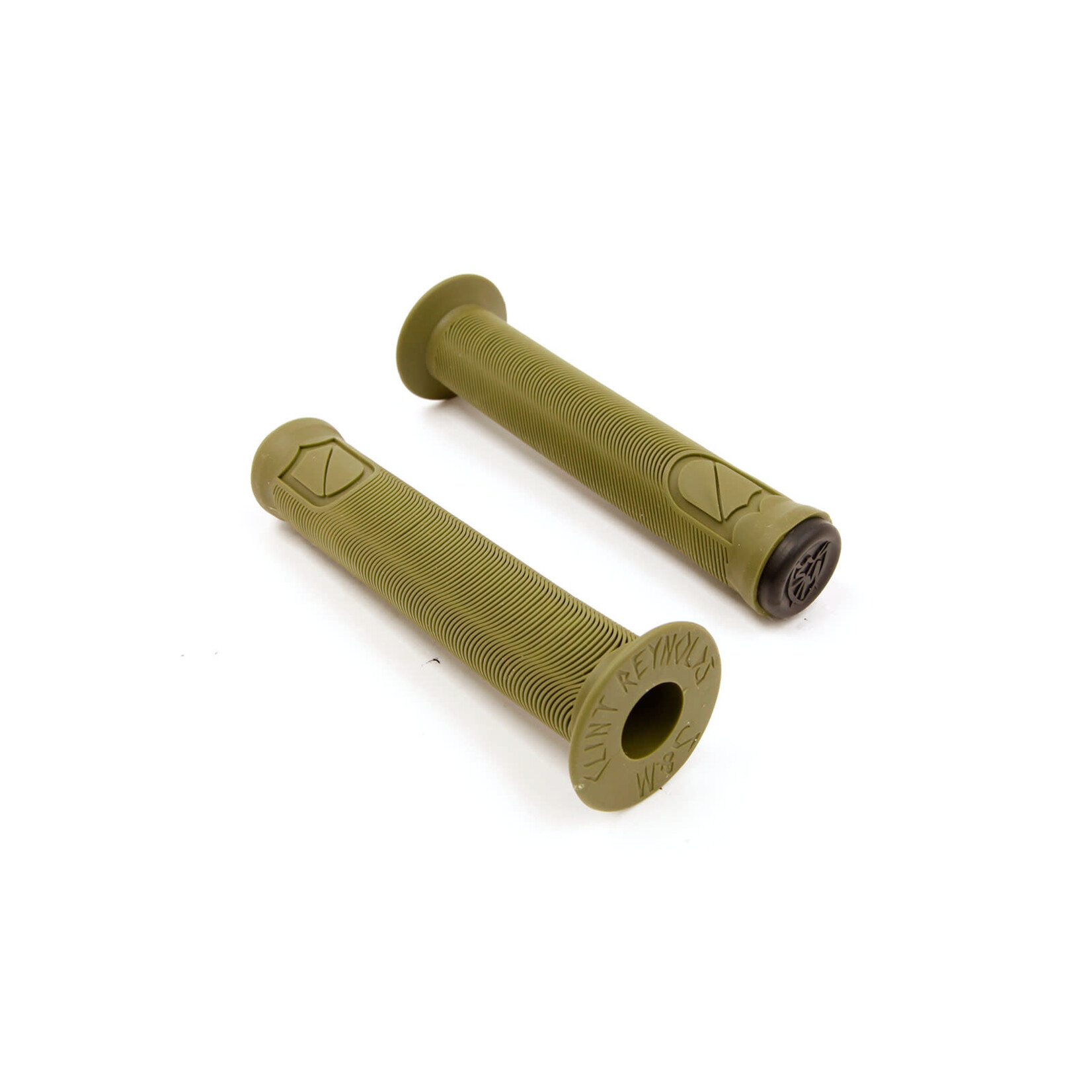 S&M S&M Reynolds Credence Grips (colors)