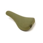 S&M S&M Stealth Pivotal Seat Canvas Green