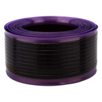 MR TUFFY Mr. Tuffy Ultra-Lite Tire Liner, 27.5 & 29x1.95"-2.35" Purple