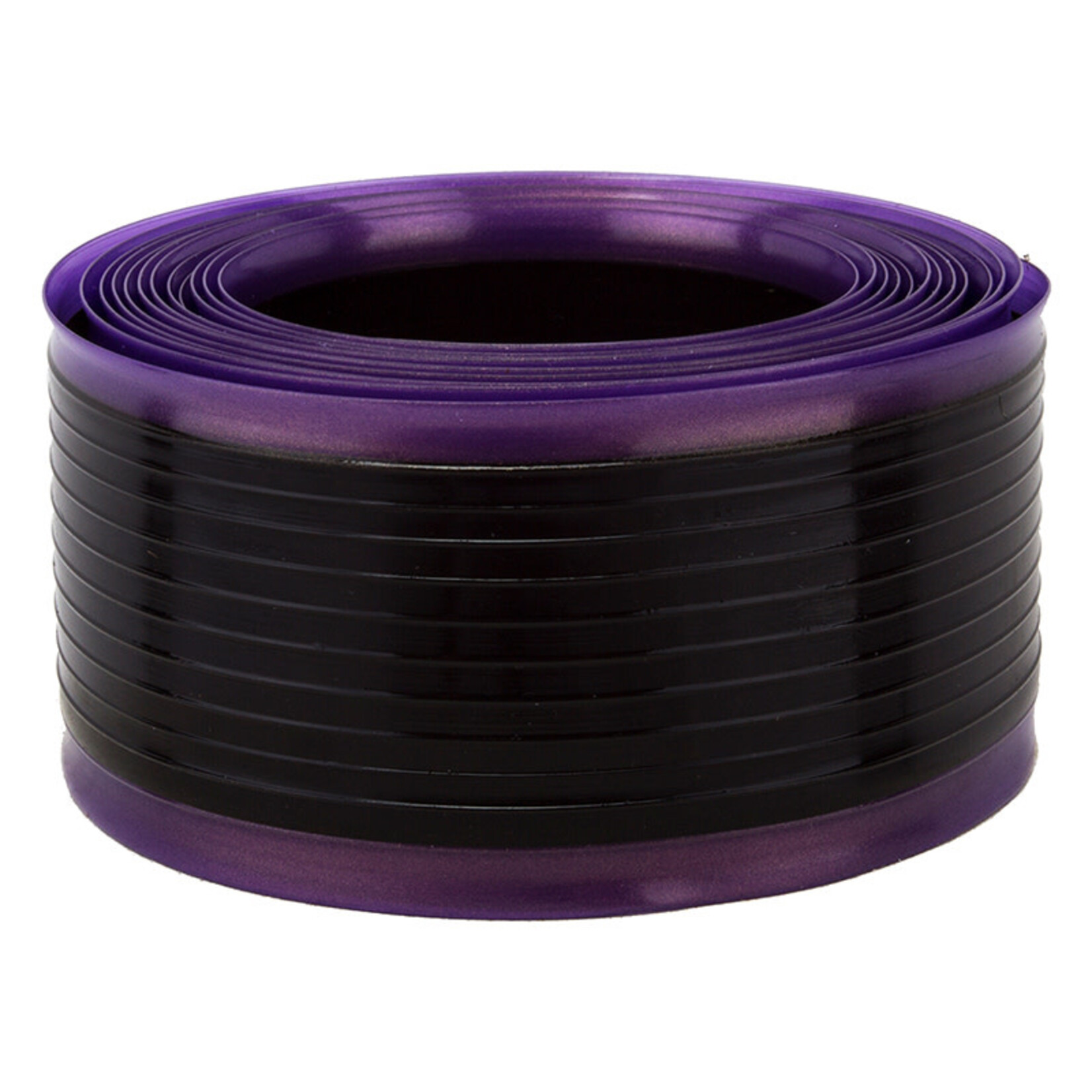 MR TUFFY Mr. Tuffy Ultra-Lite Tire Liner, 27.5 & 29x1.95"-2.35" Purple
