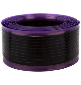 MR TUFFY Mr. Tuffy Ultra-Lite Tire Liner, 27.5 & 29x1.95"-2.35" Purple