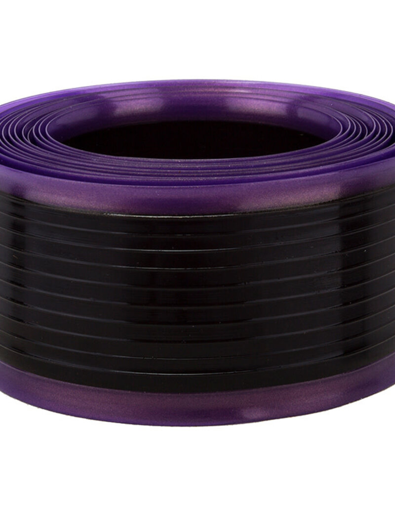 MR TUFFY Mr. Tuffy Ultra-Lite Tire Liner, 27.5 & 29x1.95"-2.35" Purple