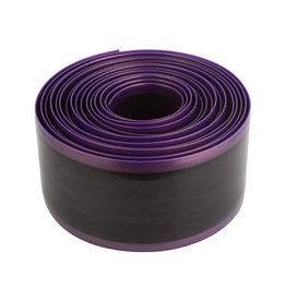 MR TUFFY 29x1.9-2.35 Mr. Tuffy Tire Liners, Purple