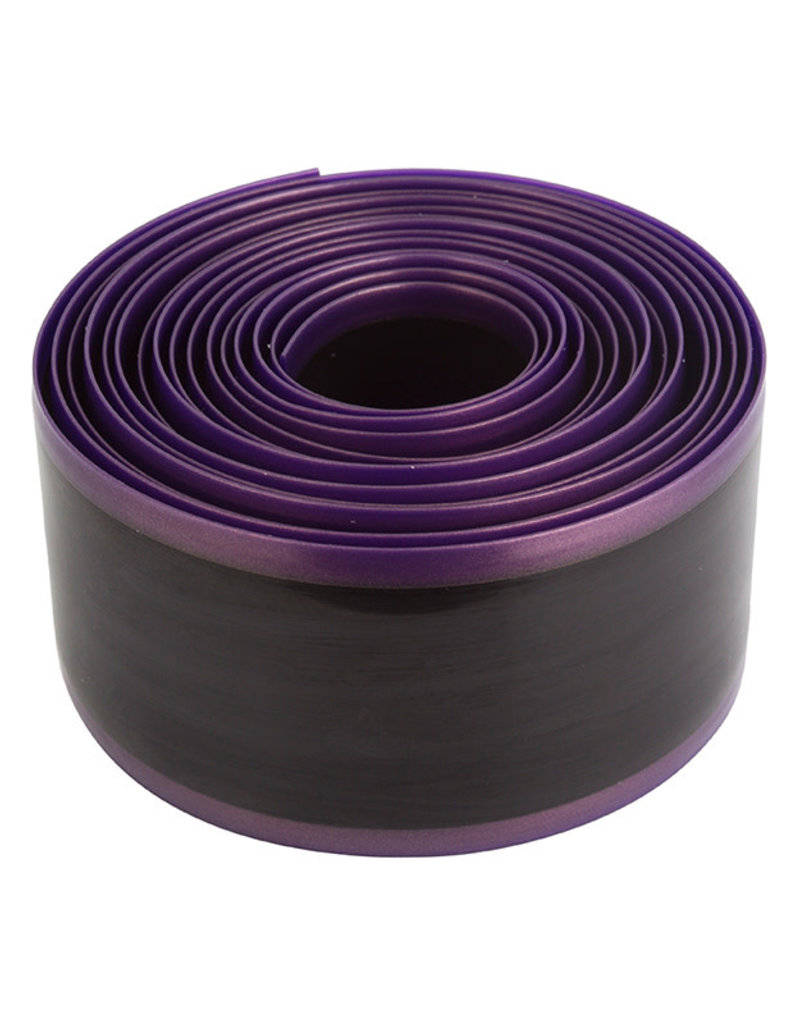 MR TUFFY 29x1.9-2.35 Mr. Tuffy Tire Liners, Purple