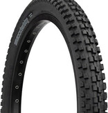 Maxxis 20x2.0 Maxxis Maxxdaddy Tire, Steel, 60tpi