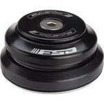 FSA (Full Speed Ahead) FSA Orbit C-40 ACB Integrated Headset, Black