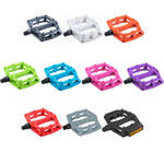 DMR DMR V6 MTB Pedals (colors)