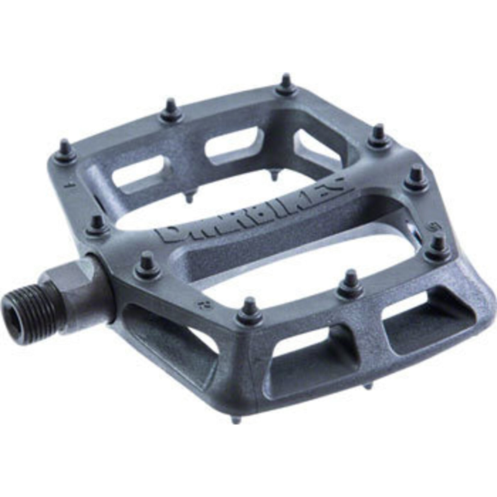 DMR DMR V6 MTB Pedals (colors)