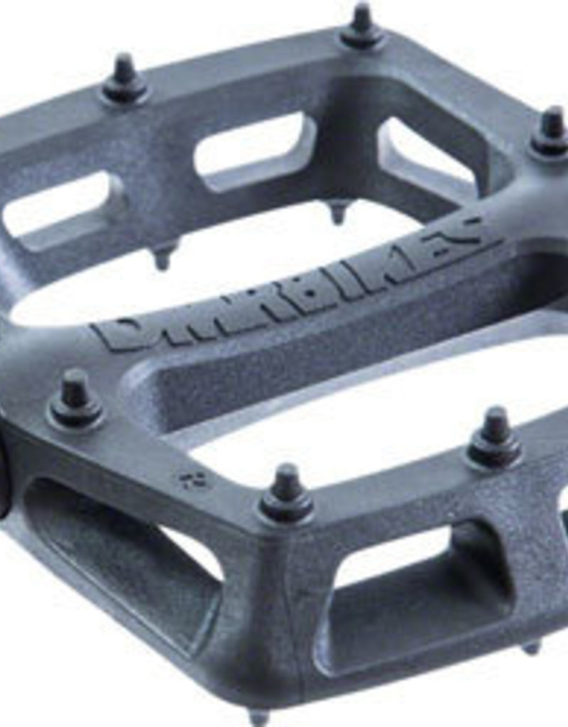 DMR DMR V6 MTB Pedals (colors)