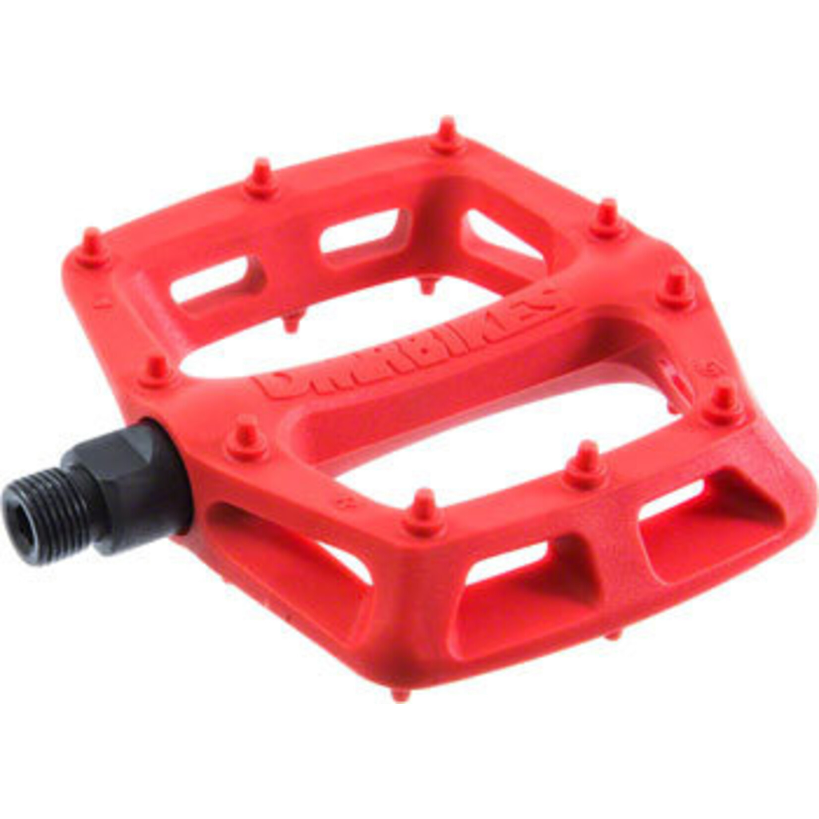 DMR DMR V6 MTB Pedals (colors)