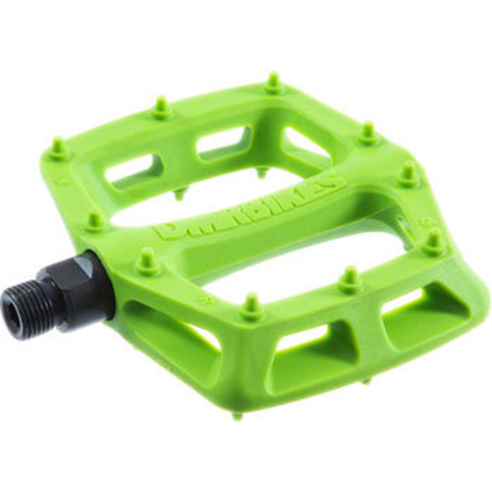 DMR DMR V6 MTB Pedals (colors)