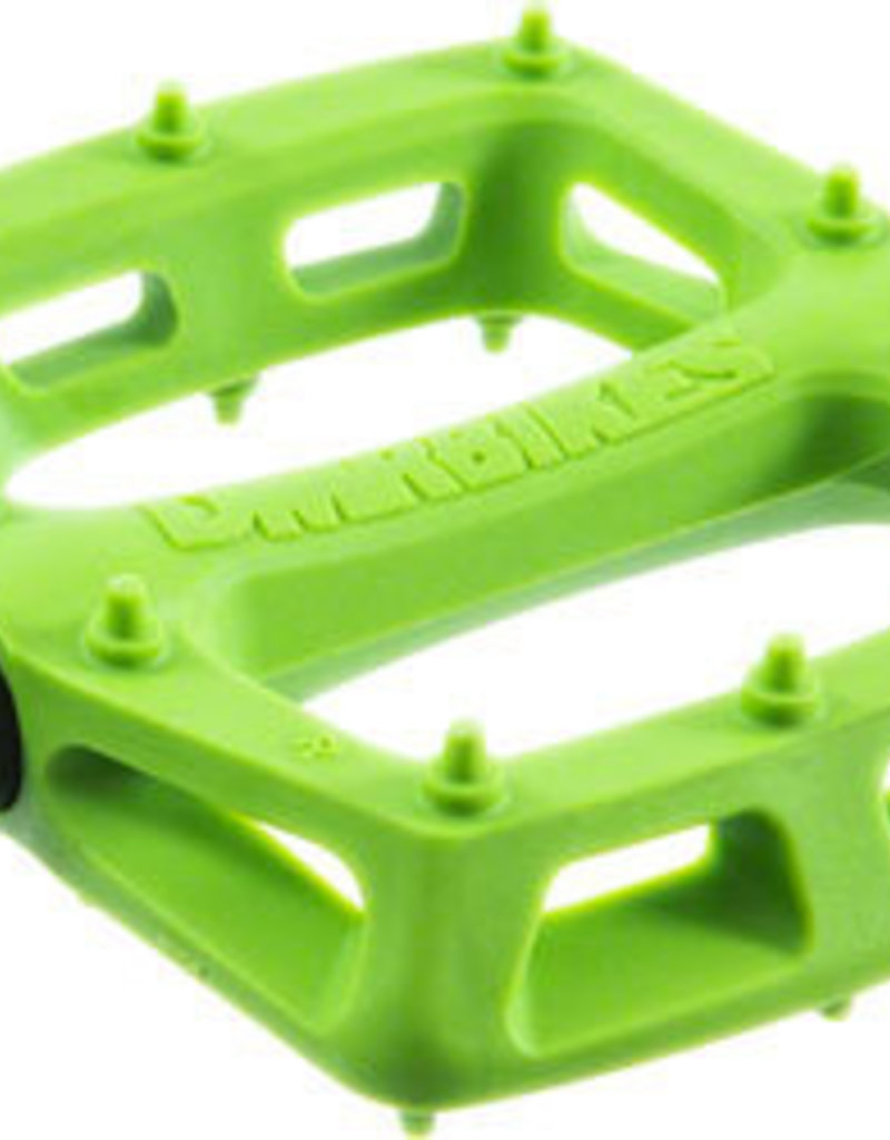 DMR DMR V6 MTB Pedals (colors)