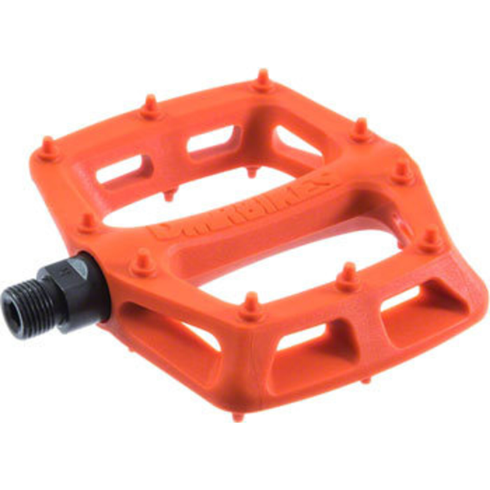 DMR DMR V6 MTB Pedals (colors)