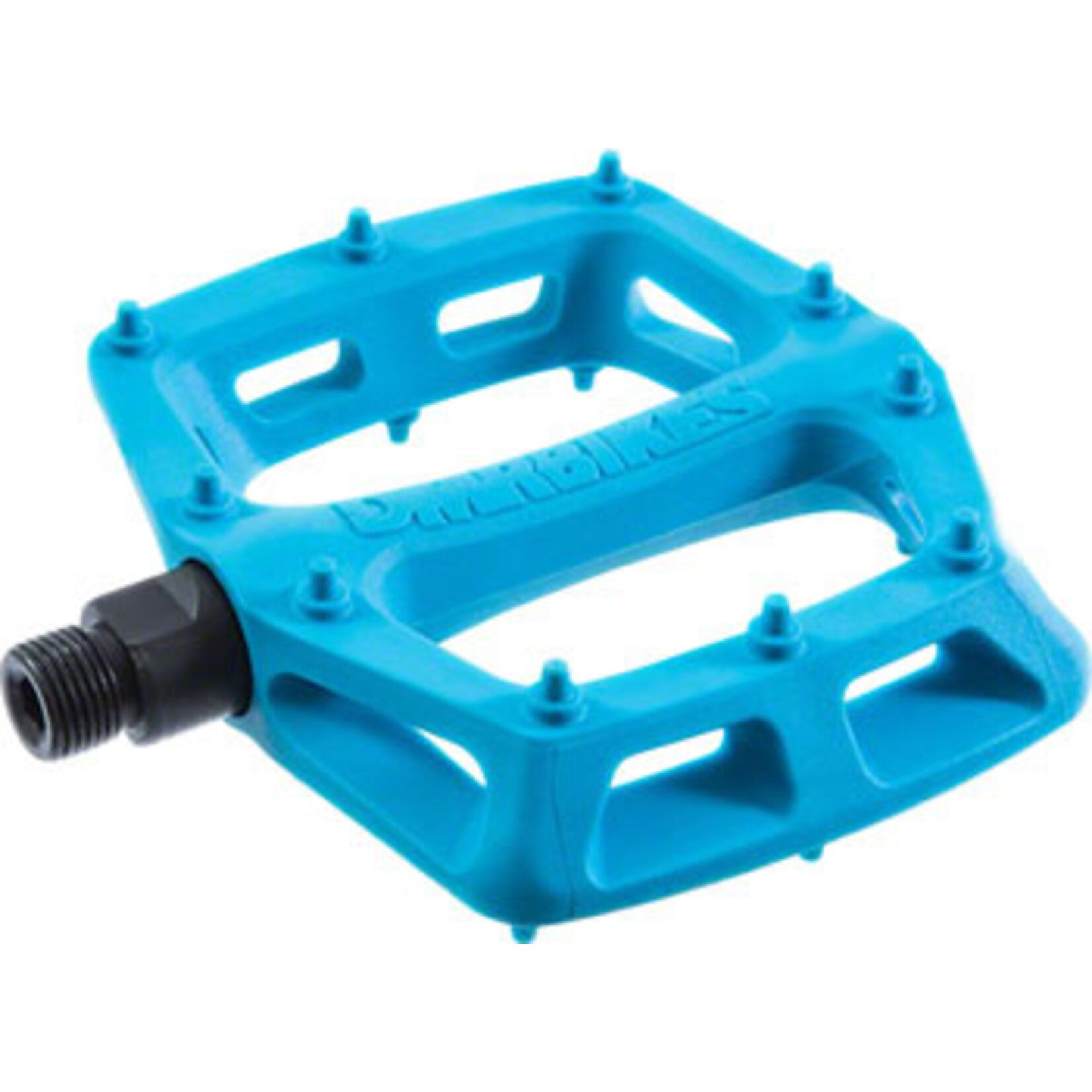 DMR DMR V6 MTB Pedals (colors)