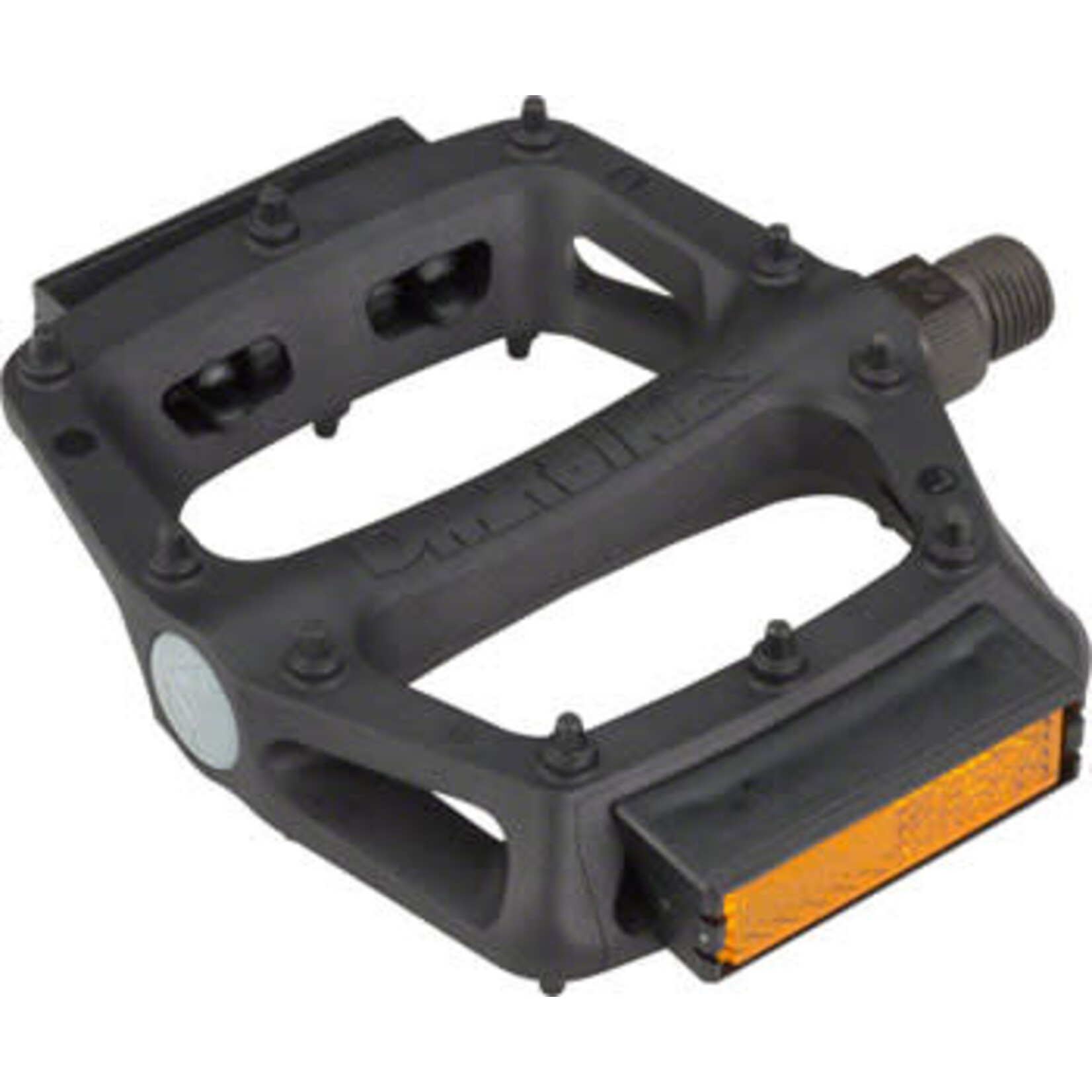 DMR DMR V6 MTB Pedals (colors)