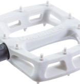 DMR DMR V6 MTB Pedals (colors)