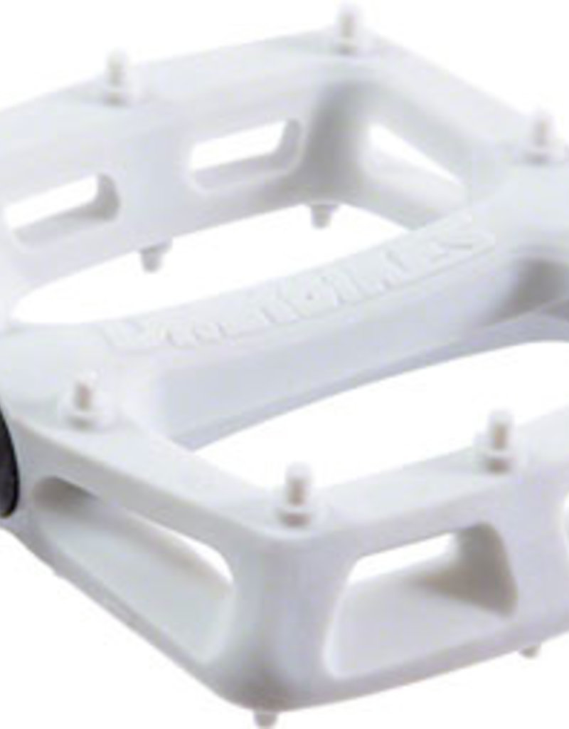 DMR DMR V6 MTB Pedals (colors)