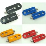 MCS MCS Chain Tensioners