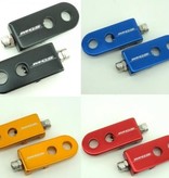 MCS MCS Chain Tensioners