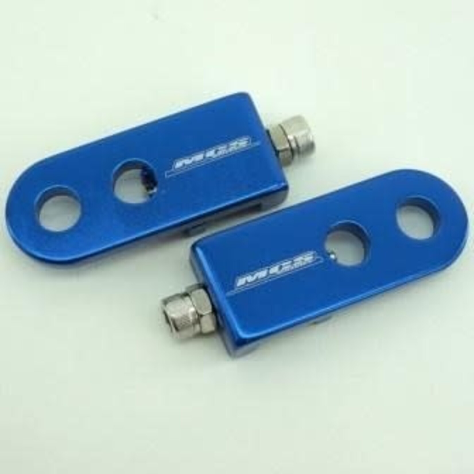 MCS MCS Chain Tensioners