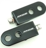 MCS MCS Chain Tensioners