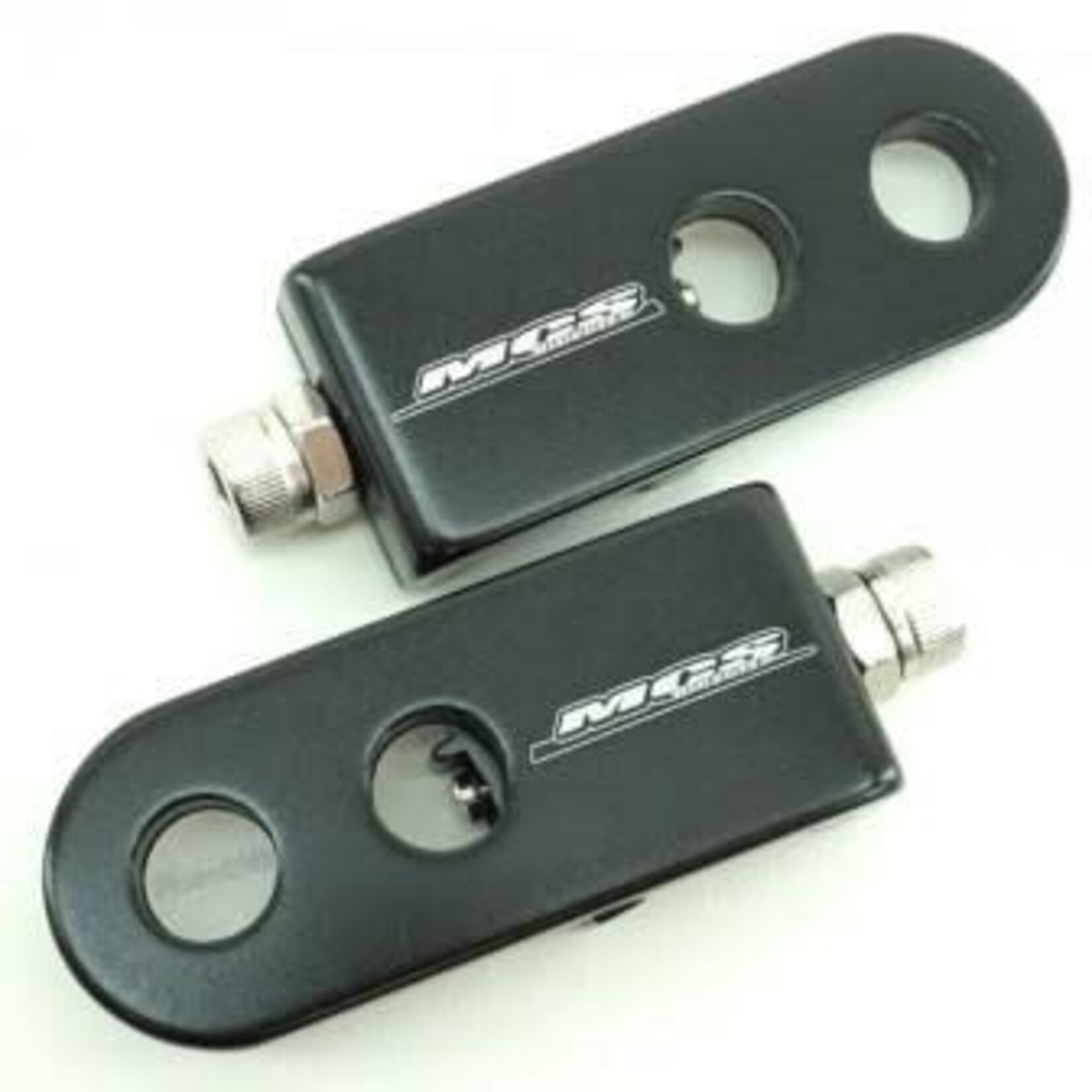 MCS MCS Chain Tensioners