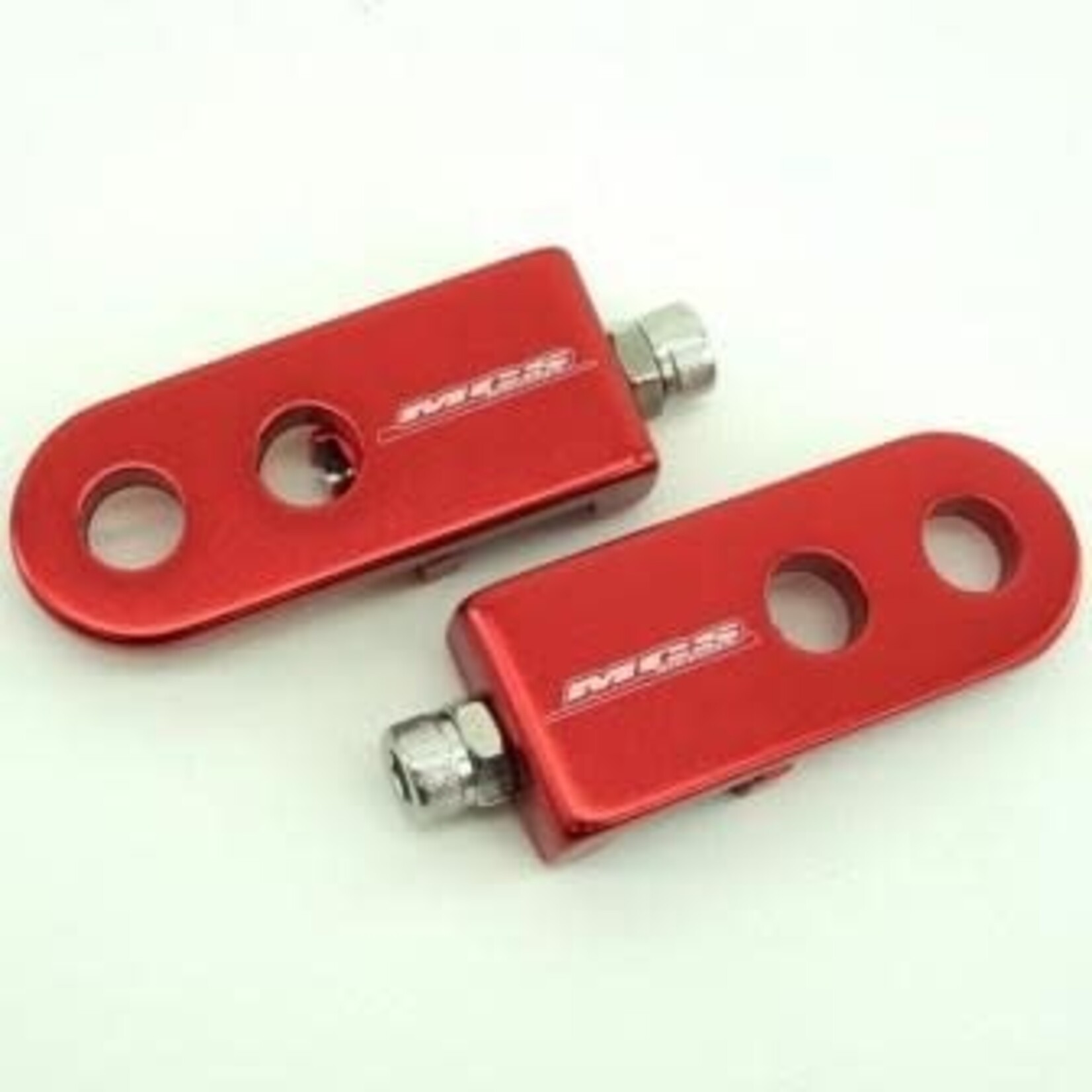 MCS MCS Chain Tensioners