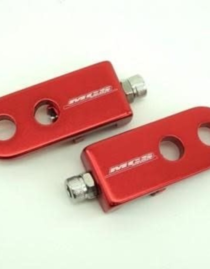 MCS MCS Chain Tensioners