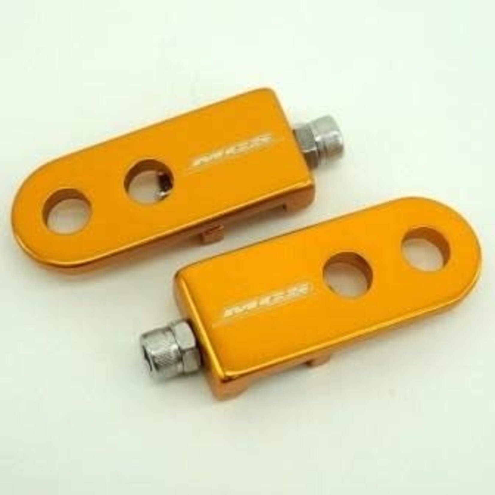 MCS MCS Chain Tensioners