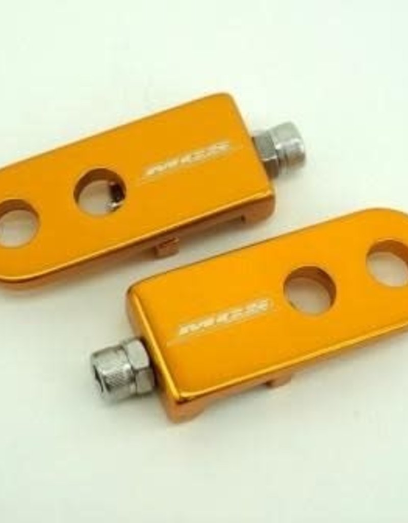 MCS MCS Chain Tensioners