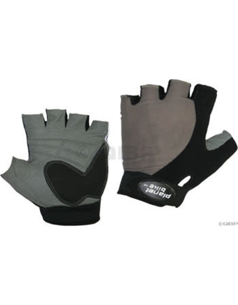 planet bike taurus gloves