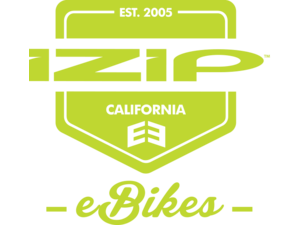 iZip