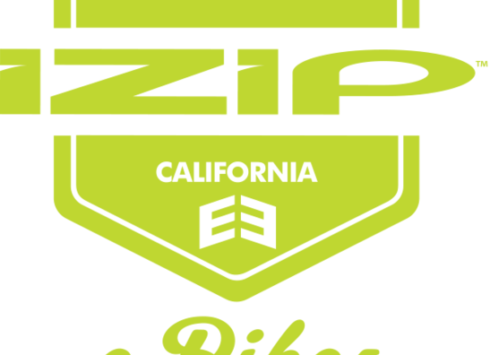 iZip