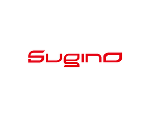 Sugino