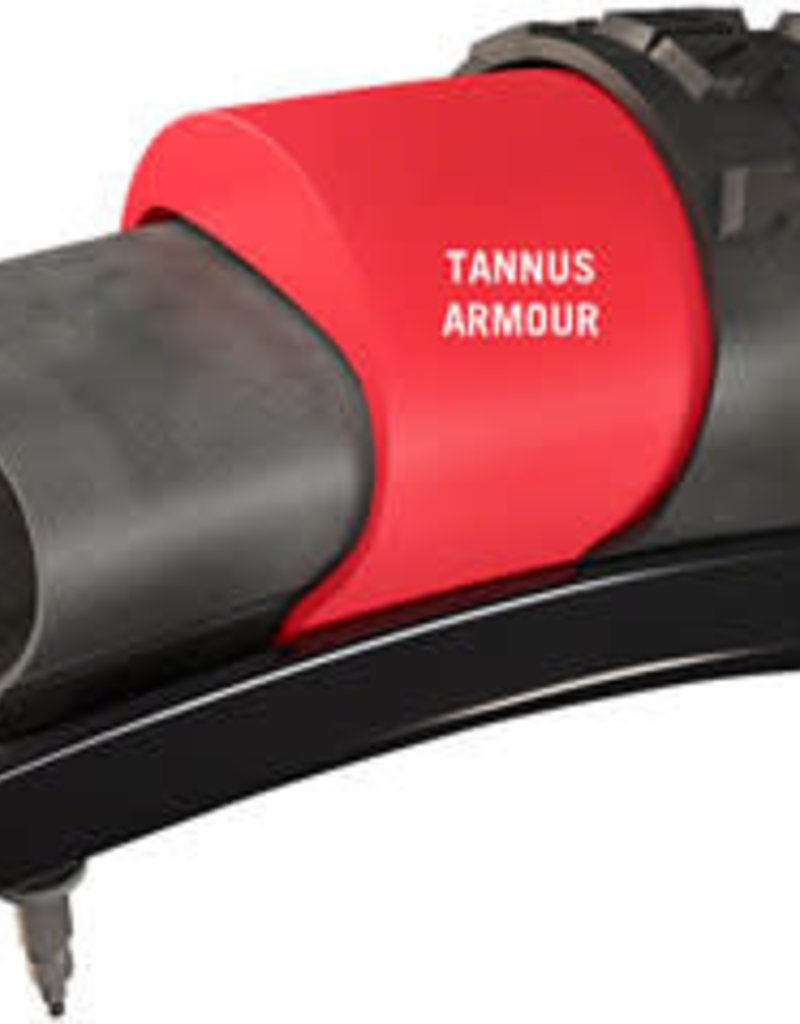 Tannus 26x1.95-2.5 Tannus Armour Tire Insert Single
